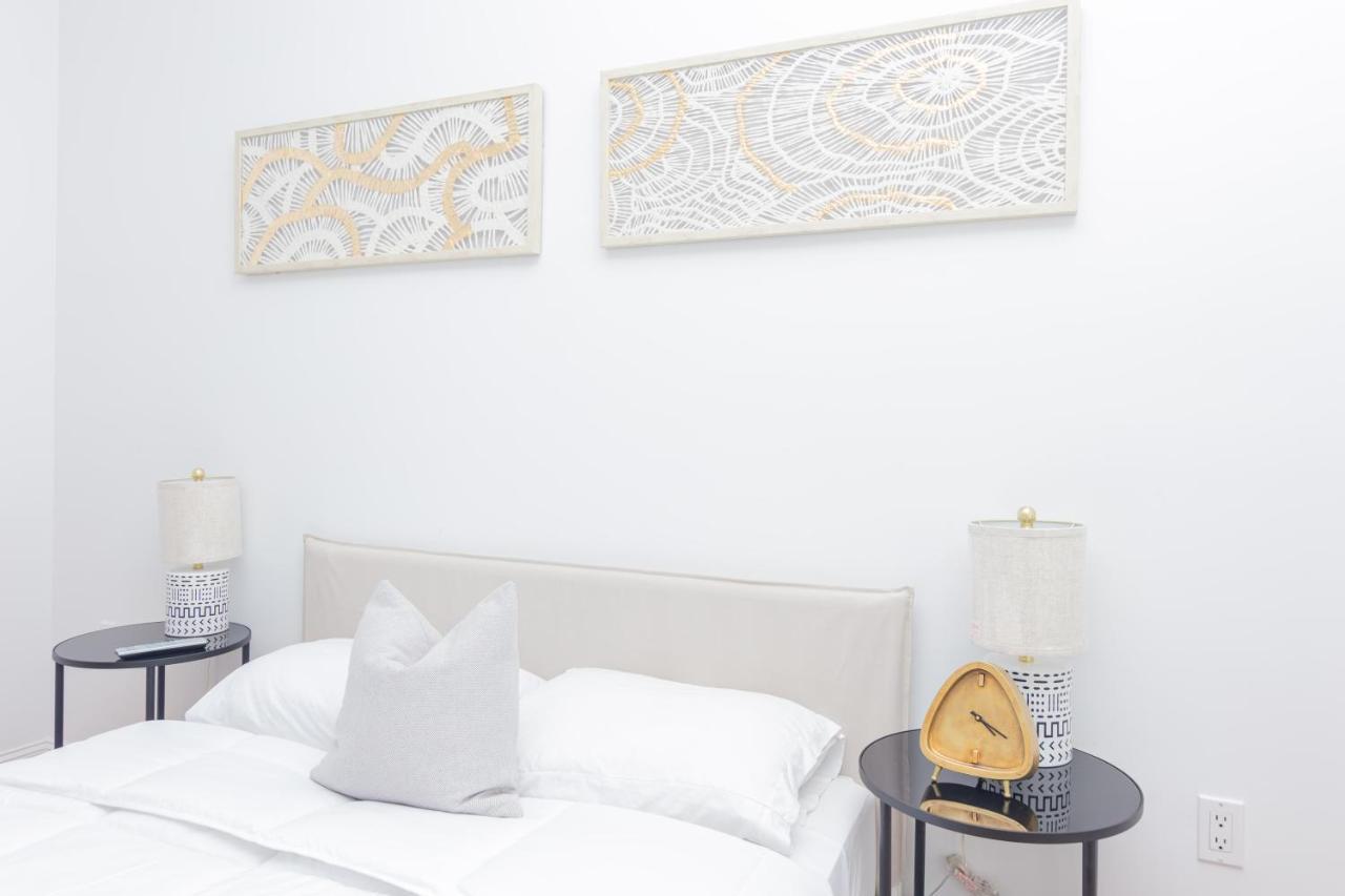 Appartement Downtown With Balcony - 5 Minutes From Wynwood & Port - Near *
